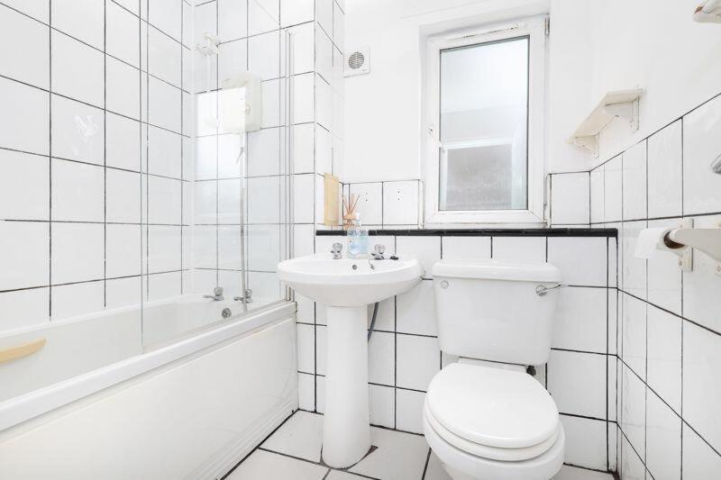La Casita, Quarry - 2 Bedroom Entire Apartment With Free Parking Γλασκώβη Εξωτερικό φωτογραφία