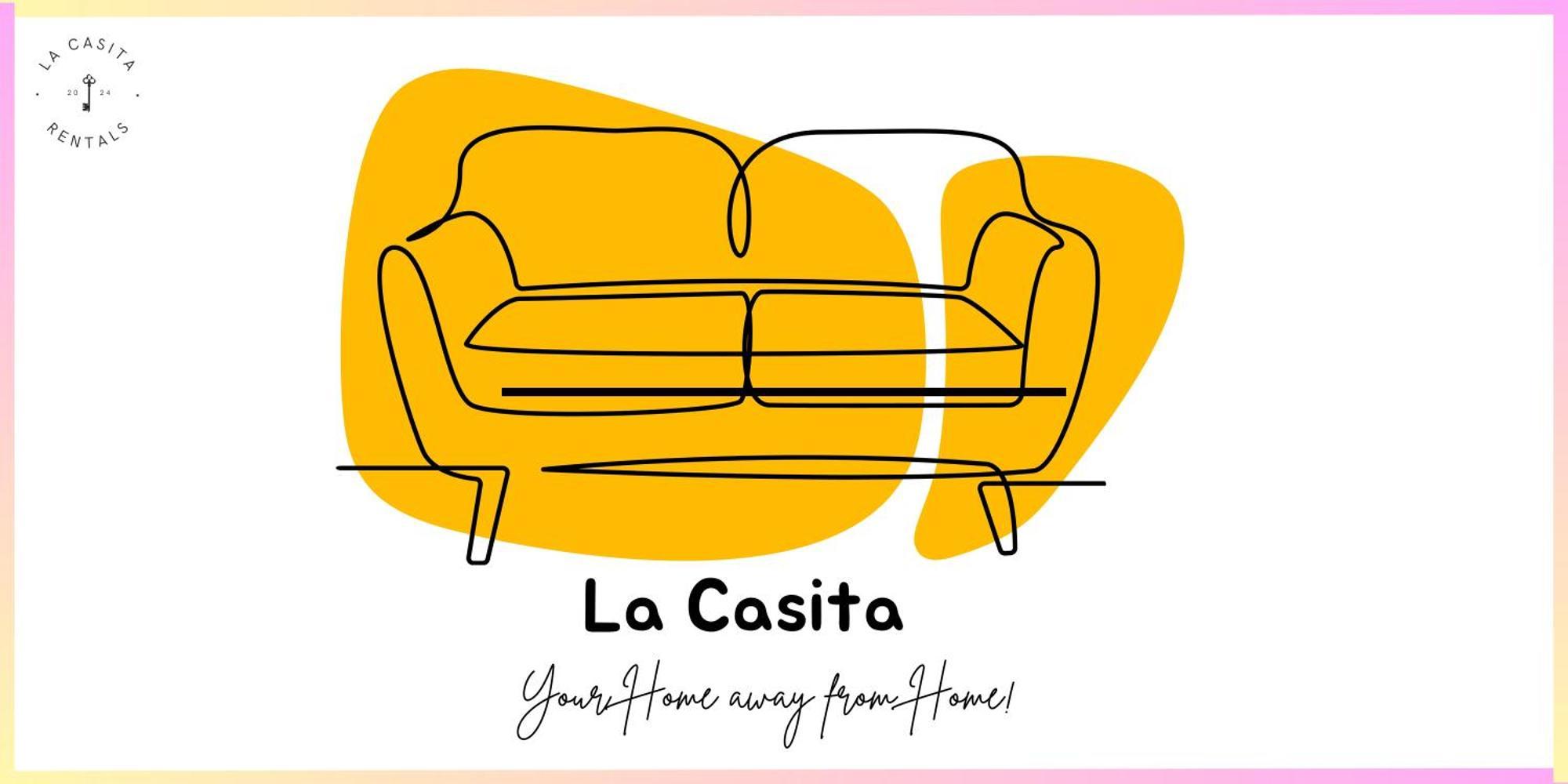 La Casita, Quarry - 2 Bedroom Entire Apartment With Free Parking Γλασκώβη Εξωτερικό φωτογραφία