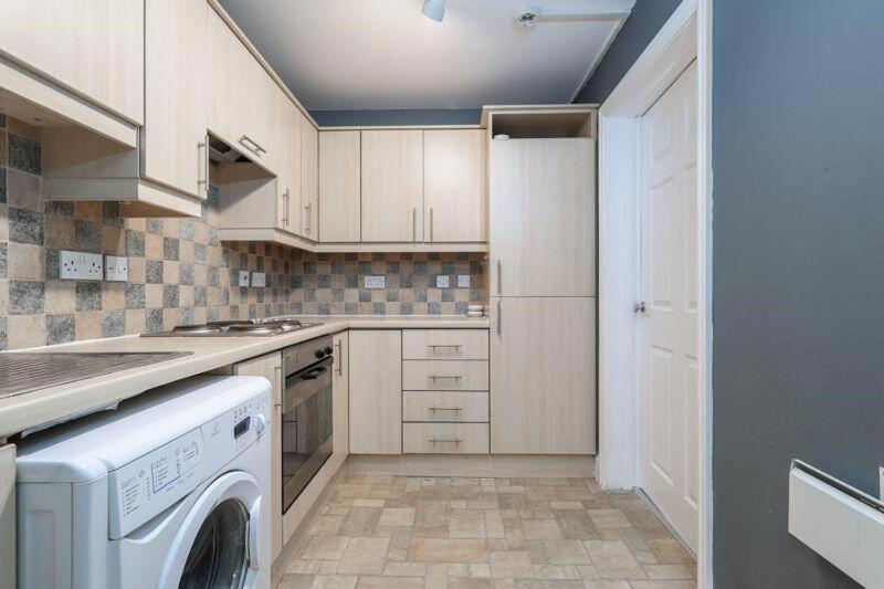 La Casita, Quarry - 2 Bedroom Entire Apartment With Free Parking Γλασκώβη Δωμάτιο φωτογραφία